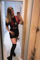 zuziulkaa011 Fotos zuziulkaa011