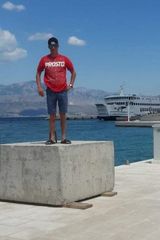 Foto pengguna Czaspokaze09