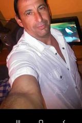 hectormenese1977 Fotos hectormenese1977