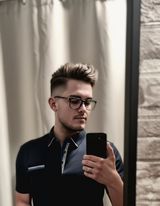 maksks0 Фотография пользователя maksks0