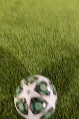 Foto pengguna kacperkacper01