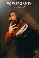 Franneek Fotos Franneek