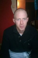 Foto pengguna dyszka1985r