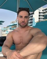 johneric555500 Fotos johneric555500