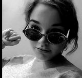 Фотография пользователя samaania08