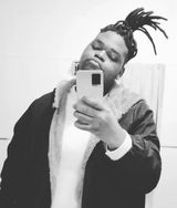 Anthony898 Fotos Anthony898