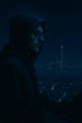 Zarobiony Fotos Zarobiony