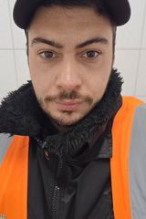 Tajemniczy979 Fotos Tajemniczy979