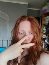 Vicky33 Fotos Vicky33