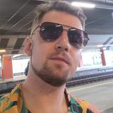 Foto pengguna jackjack2025