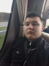 przybyla323 Fotos przybyla323