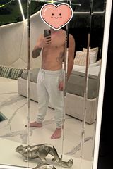 PawelCore Fotos PawelCore