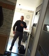 Foto pengguna czajkowskiernest49