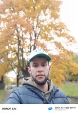 dsarmientopedraza Fotos dsarmientopedraza