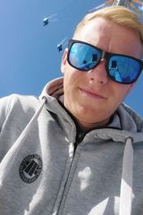 danielswider340 Fotos danielswider340