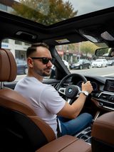 seba3882 Fotos seba3882