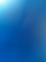 Czarownikk Fotos Czarownikk