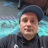 Фотография пользователя olejniczakpawel24