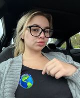 miariley779 Фотография пользователя miariley779