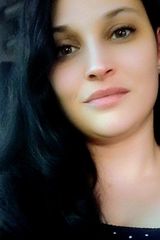 Фото користувача kinia111192