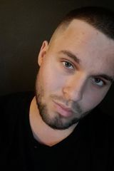 nassinnight123 Фотография пользователя nassinnight123