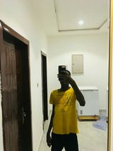 abu021093 Fotos abu021093