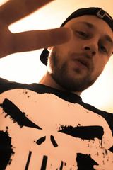 pawelpawel2332 Fotos pawelpawel2332