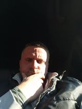 Fotos waclawmiesczcyk