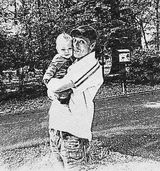 gamebojek26 Fotos gamebojek26