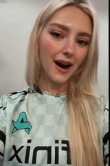 beckykim028 Фотография пользователя beckykim028