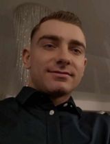 Foto pengguna krystiann012