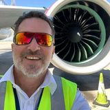 life28269 Fotos life28269