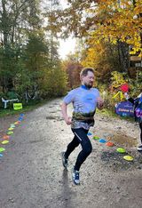 Foto pengguna PawelGrucel