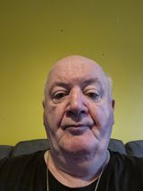 briankeane219 Fotos briankeane219