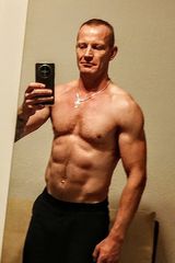 angelmateusz100 Фотография пользователя angelmateusz100