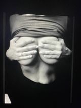 Gabriiela8 Fotos Gabriiela8