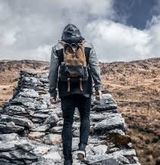 zmaciej727 Fotos zmaciej727