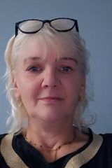 Benutzerfoto nowickad5071