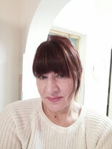 Zdjęcie użytkownika beatapalusinska196