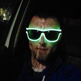 Darek2116 Fotos Darek2116