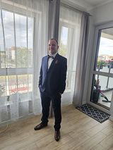 Foto pengguna KempistyB