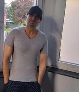 Ayuntamientos Fotos Ayuntamientos