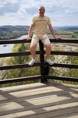 Foto pengguna fastcar761980