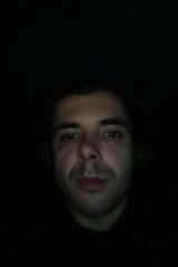 DominikCzarny1995 Fotos DominikCzarny1995