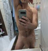 Foto pengguna nauczycielxxx4