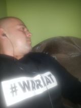 karolsony9 Фотография пользователя karolsony9