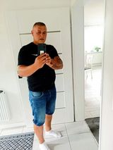 Nieznany86 Fotos Nieznany86