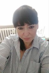 Foto pengguna justysia030979s