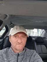 Arti1980 Фотография пользователя Arti1980