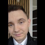 Foto pengguna jarof1998